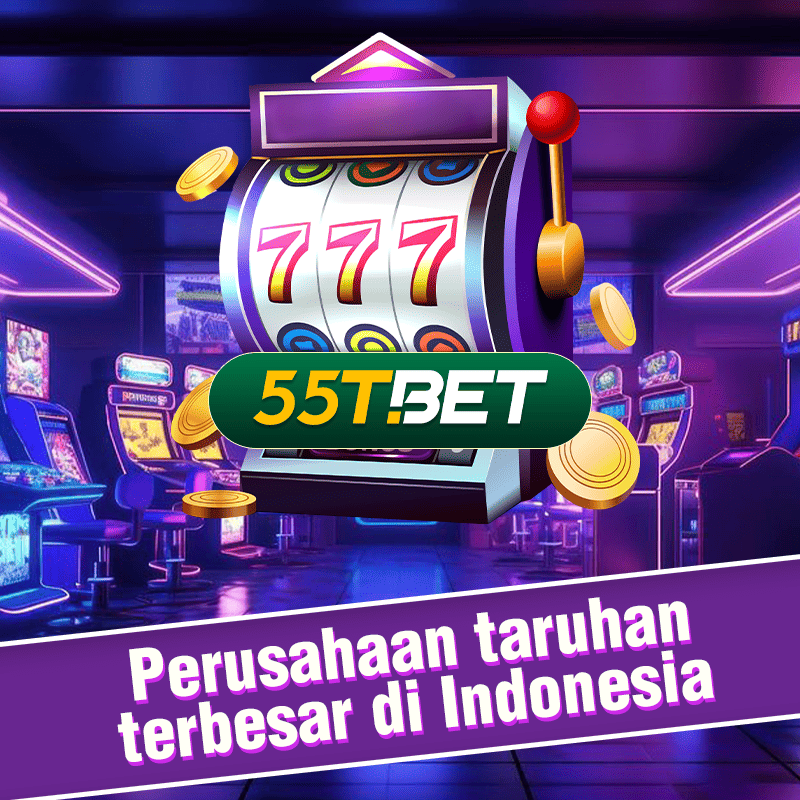 Menara188 Situs Slot Online Gacor Terpercaya