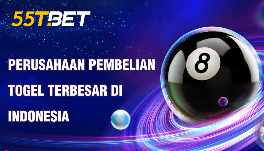 Togel Sidney – Togel Kamboja – Keluaran SDY – Pengeluaran