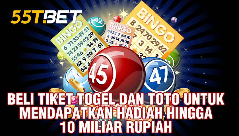 rtp mentoz4d update slot gacor onfire tercepat di mentos4d