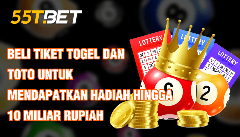 Pengeluaran HK : Togel Hongkong, Data HK 2024, Keluaran HK