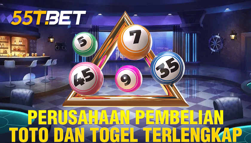 MEGA188: Langsung Login Situs Slot Gacor Online 24 Jam