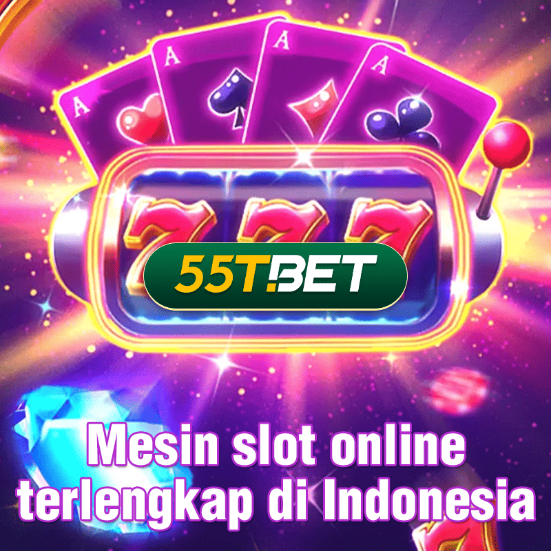 Demo Slot Pragmatic Play Gratis Dan Slot Online Demo PG Soft