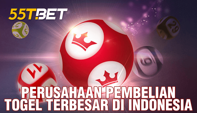 toinktoto login Gemah Ripah Indonesia Kaloborasi