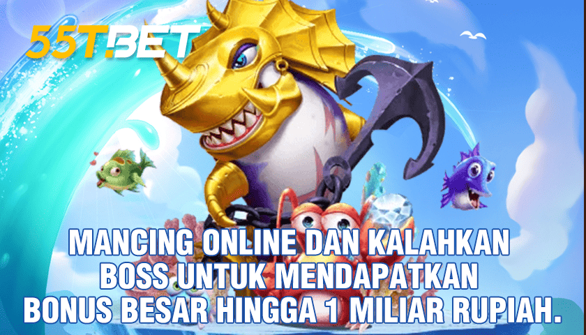 LAWU88SLOT: Bandar Slot Online & Agen Togel Resmi Aman