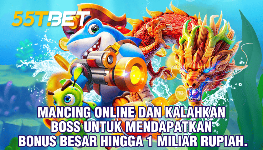 SahamToto Bandar Online Terpercaya dan Terbaik Pilihan Member