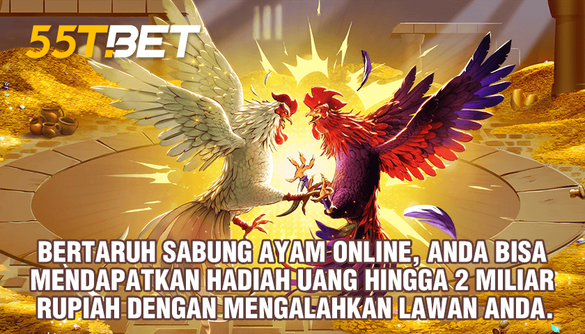 TOGELON LINK ALTERNATIF DAFTAR LOGIN GAME ONLINE RESMI