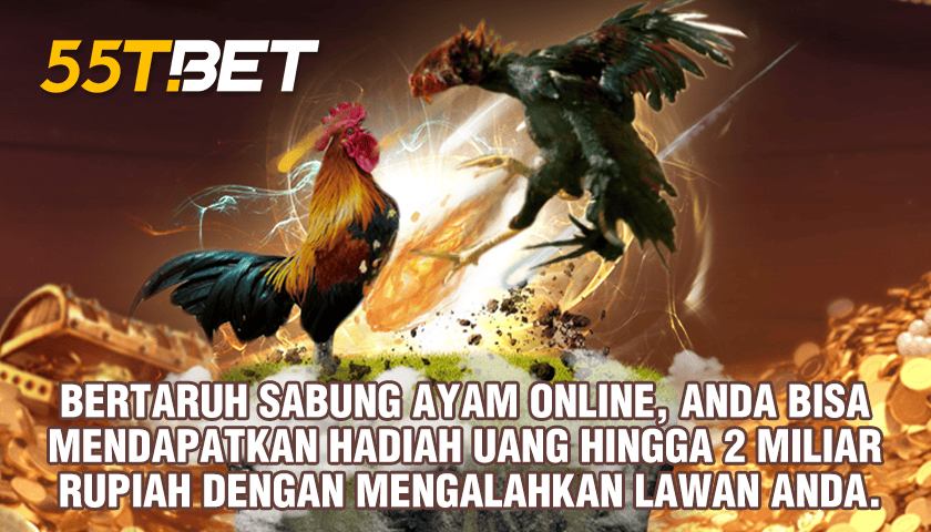 RajaMajong » Permainan Game Online Terlengkap di Seluruh