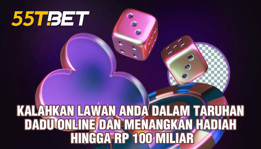 ALTOGELL - ALTOGEL merupakan situs taruhan togel online resmi