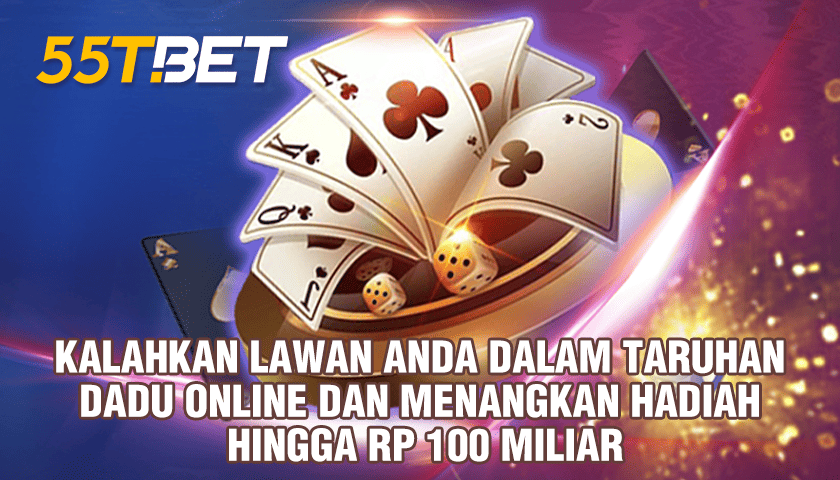 Rumus Togel Angka Wajib Hadir Di 2D Berdasarkan Ekor Harian