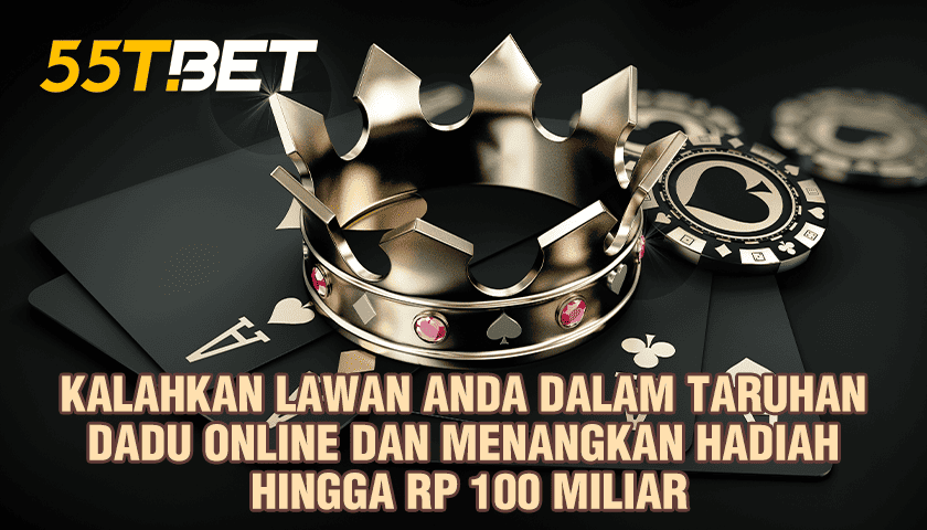 RAJA62: Situs Slot Gacor Terbaik - Menang Besar!