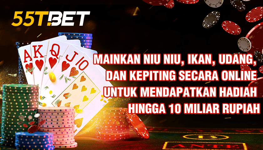 Situs Agen Togel Toto Online & Slot Gacor Terbaik No 17 - Batmantoto