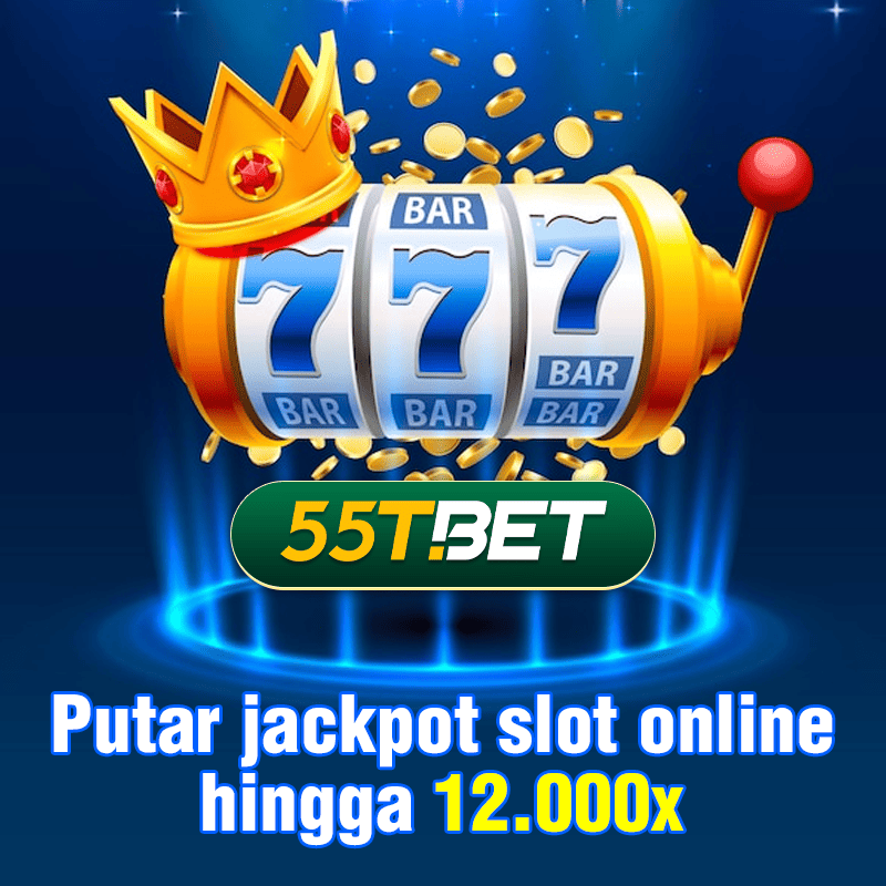 RTP SLOT: Info Bocoran RTP Slot Gacor Praymatic Play Hari Ini