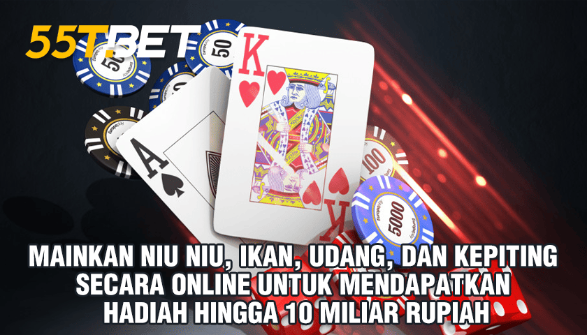 ALTOGEL RTP Situs Gampang Jackpot Memberikan Alphard Gratis