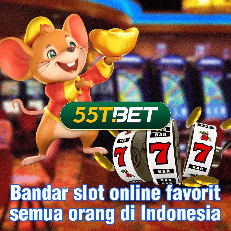 KRIPTO88: Situs Judi Slot Online Gacor Terbaik & Gampang Menang