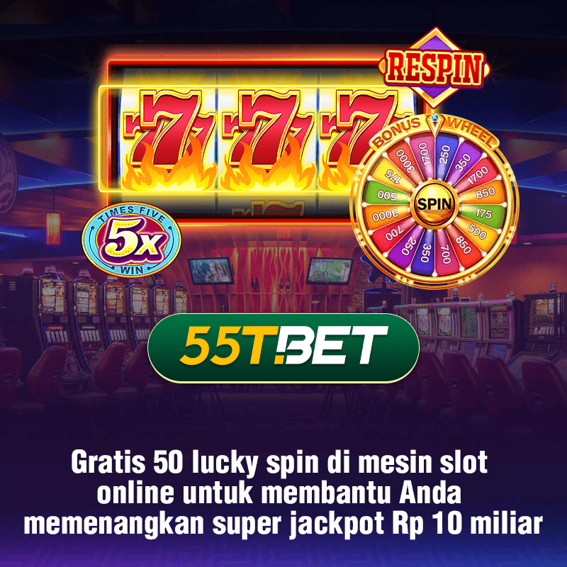 PESTA123 - Daftar Game Slot Gar Harus ba Tahun Ini