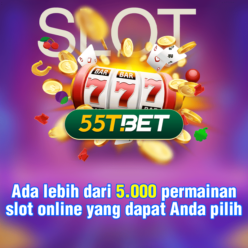 LINK ALTERNATIF PLAYER4D MAKAN GAME SLOT GACOR