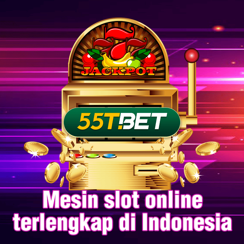 BULANTOGEL - Game Online 2024 Terbaru dan Terlengkap NO 1.