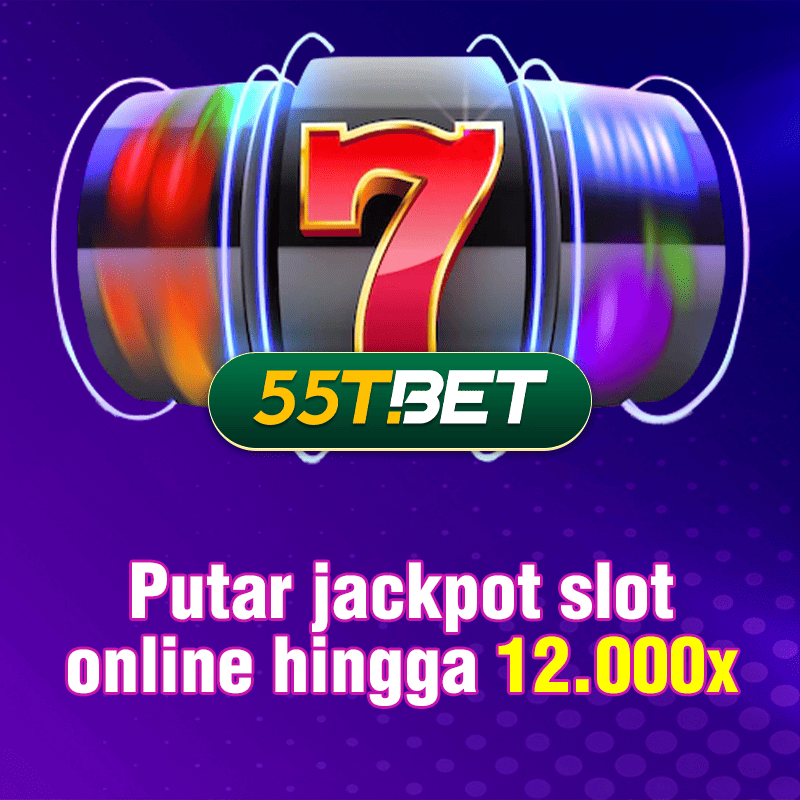 RTP SLOT: Info Bocoran RTP Slot Gacor Praymatic Play Hari Ini