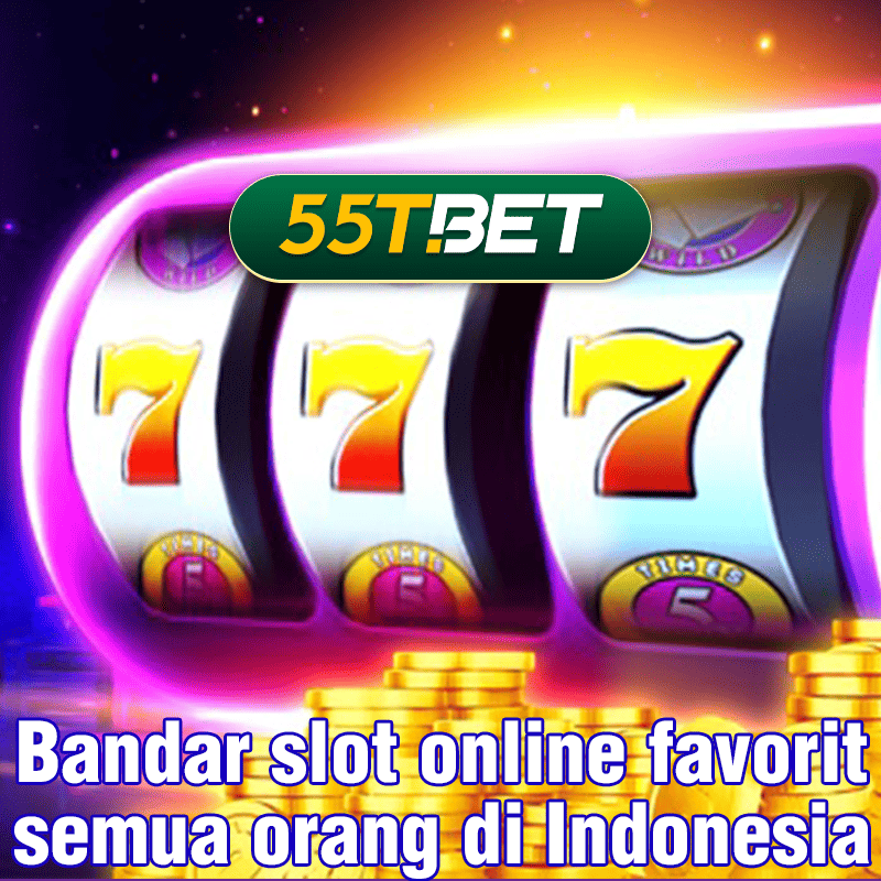 Lingtogel77 | Daftar Situs Toto Slot Bo Bandar Togel 4D Online