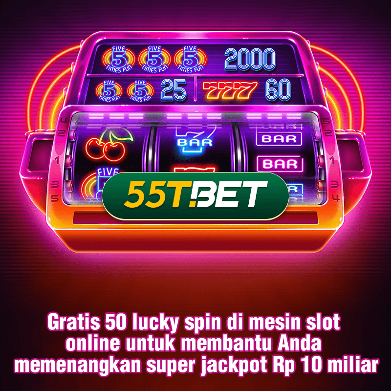 TOGEL62 RTP> Main Disini Pasti Maxwin | PRZ Wealth Management