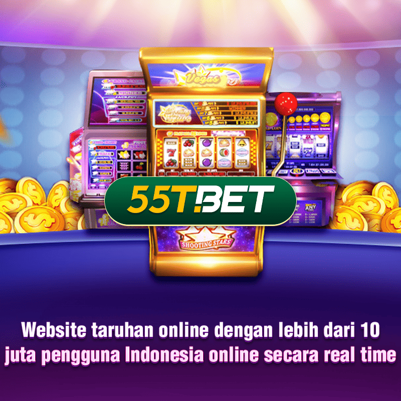 Blacktogel: Situs Togel Online