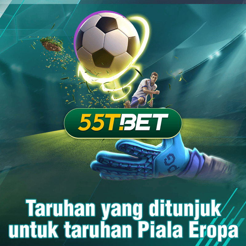 MASTER138 Situs Gaming Online Terbesar Resmi