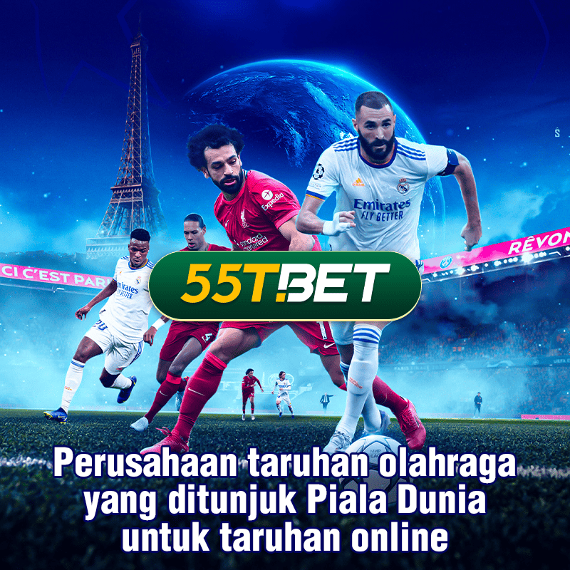 O Slot Paling Gacor dan Terpercaya Di Indonesia