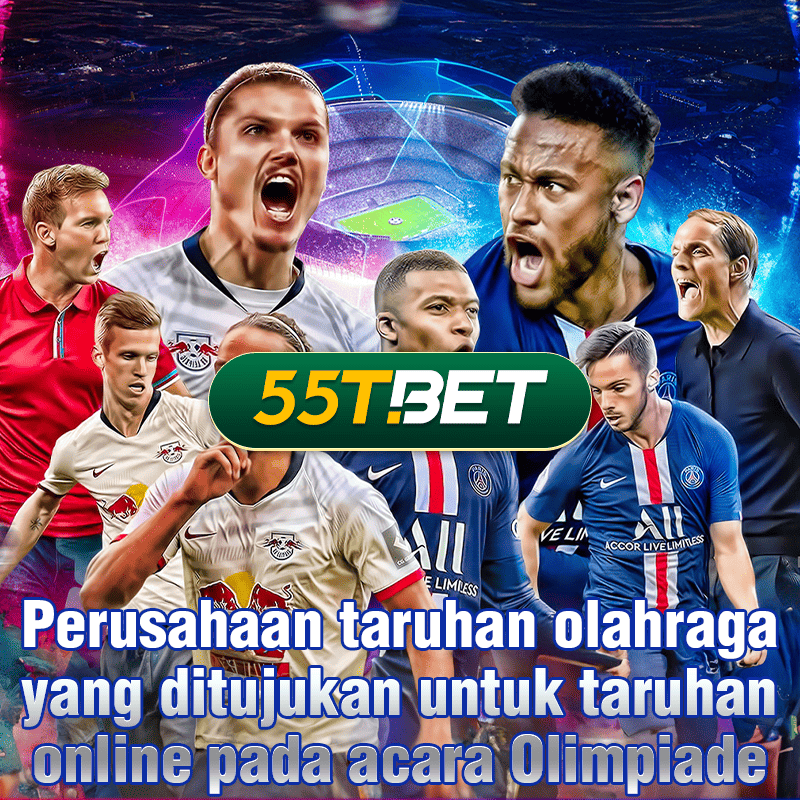 Happybet188: Link Situs Slot Gacor Hari Ini Online Slot88 Resmi