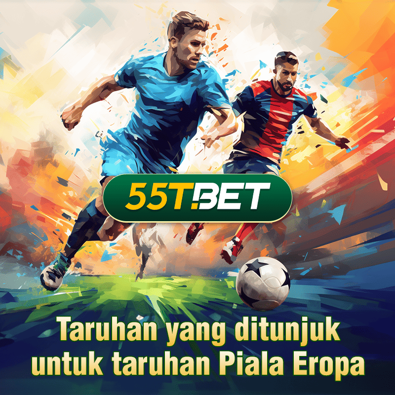 Live Streaming BRI Liga 1 202425 - Siaran Langsung