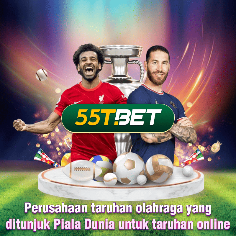 BPO777 - Daftar Situs Slot777 Gacor Pilihan Terbaik Resmi Slot