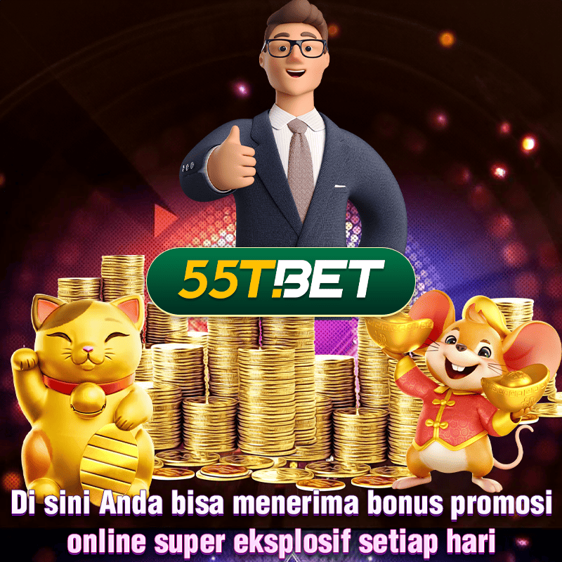 BPO777 - Daftar Situs Slot777 Gacor Pilihan Terbaik Resmi Slot