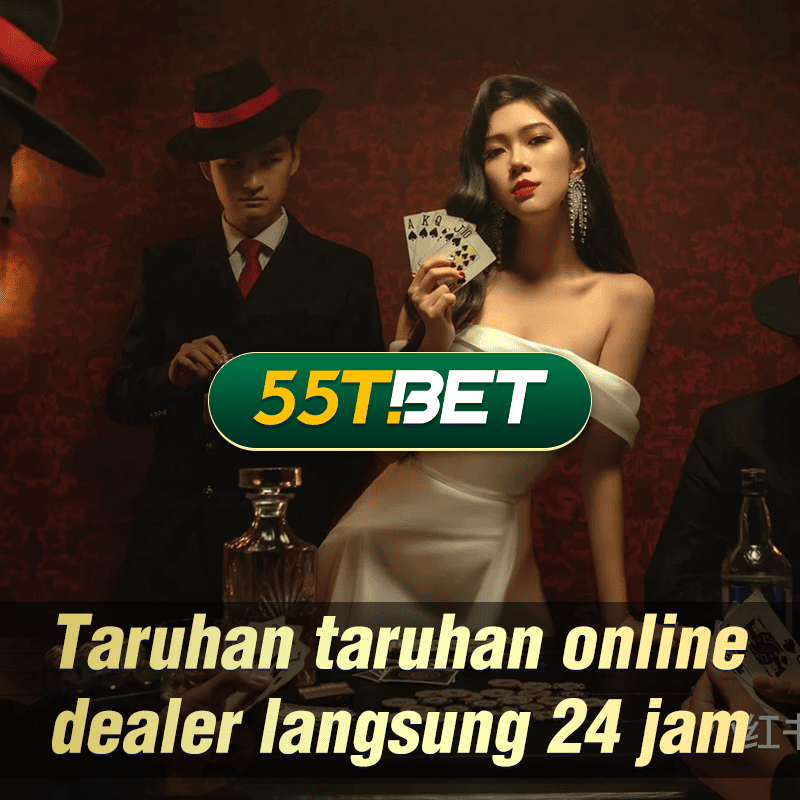 Bandar Togel dengan Hadiah Togel Resmi Terbesar Hari Ini