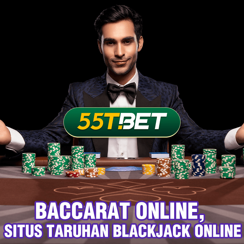 RUPIAHTOTO | Bandar Slot 4D Online Nilai RTP Tertinggi 2025