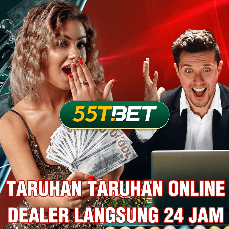 LAWU88SLOT: Bandar Slot Online & Agen Togel Resmi Aman