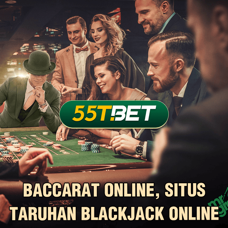 GADUNSLOT # Link Situs Slot Gacor Gampang Menang Hari Ini