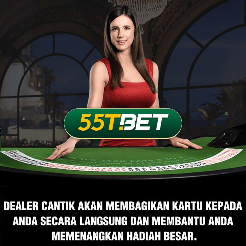 Apa perbedaan antara Penyerang Tengah dan Striker (ST