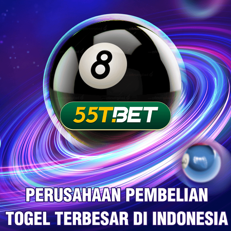 Megasloto188 > Merayakan JP Jutaan di Agen Slot88 Indonesia