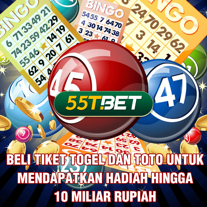 Betwin188: Situs SBOBET Online Link Daftar SBOBET88 Login