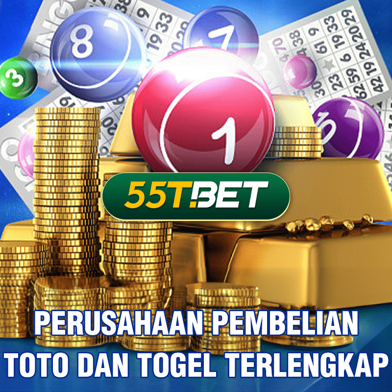 Situs Game Online Deposit Dana Terpercaya 2024 - Dunia777