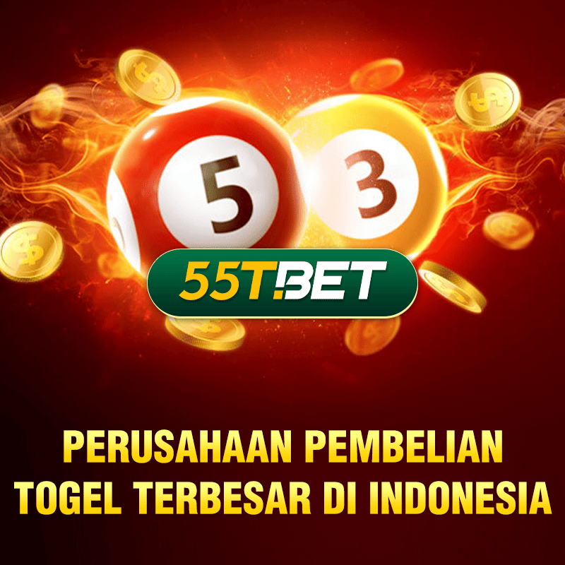 togel kadal - Erek Erek Kadal 2D 3D 4D Menurut Buku Mimpi - L777