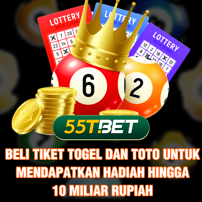 Direkturtoto : Link Login Situs Togel Online Promo Besar Tanpa Batas