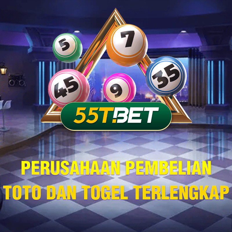 PREDIKSI SYDNEY BANG BONA MINGGU > ANGKA JADI 2D 79