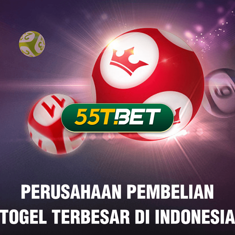 DENTOTO ♾️ Situs Toto Slot 4D dan Agen Bandar Togel Toto