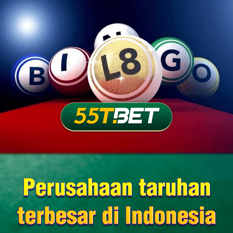 TOGEL MACAU HARI INI KELUAR Situs Penyedia Layanan