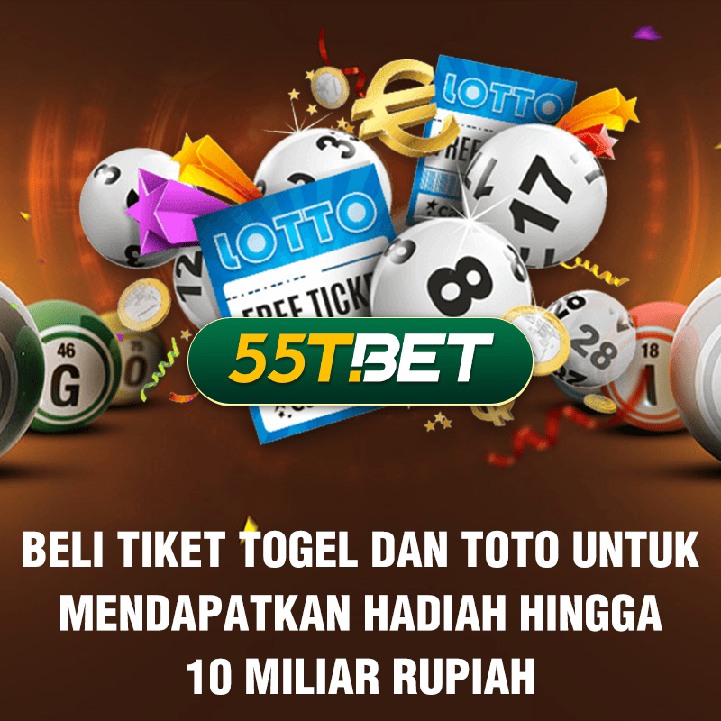 LAMPUNG TOGEL 4D - Permainan yang tersedia meliputi