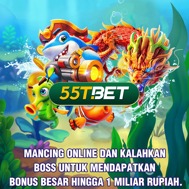 Link Alternatif Resmi Jonitogel, Official Login Joni Togel