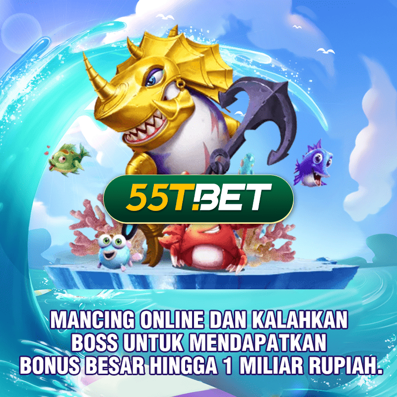 Dewi Slot888 is The Best Leading Online Game Tergacor Website