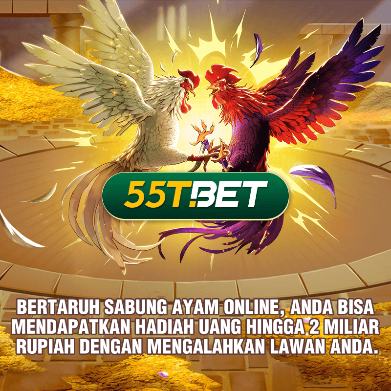 DUNIA777 : Link Login Terbaru Situs Resmi Dunia 777