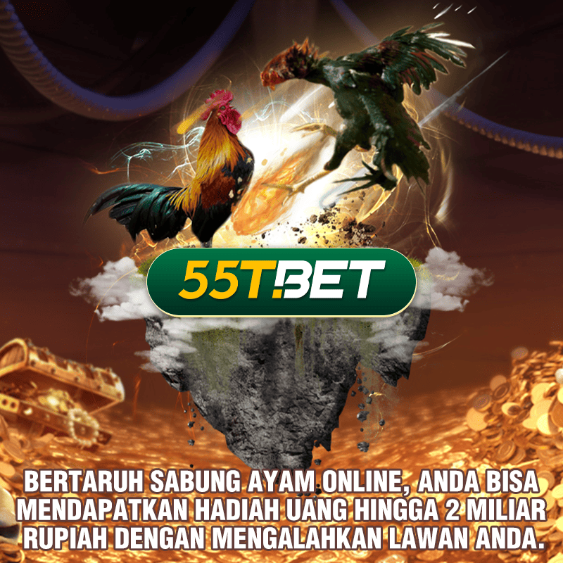 98Tiger - Mesin slot online paling terkemuka di Indonesia