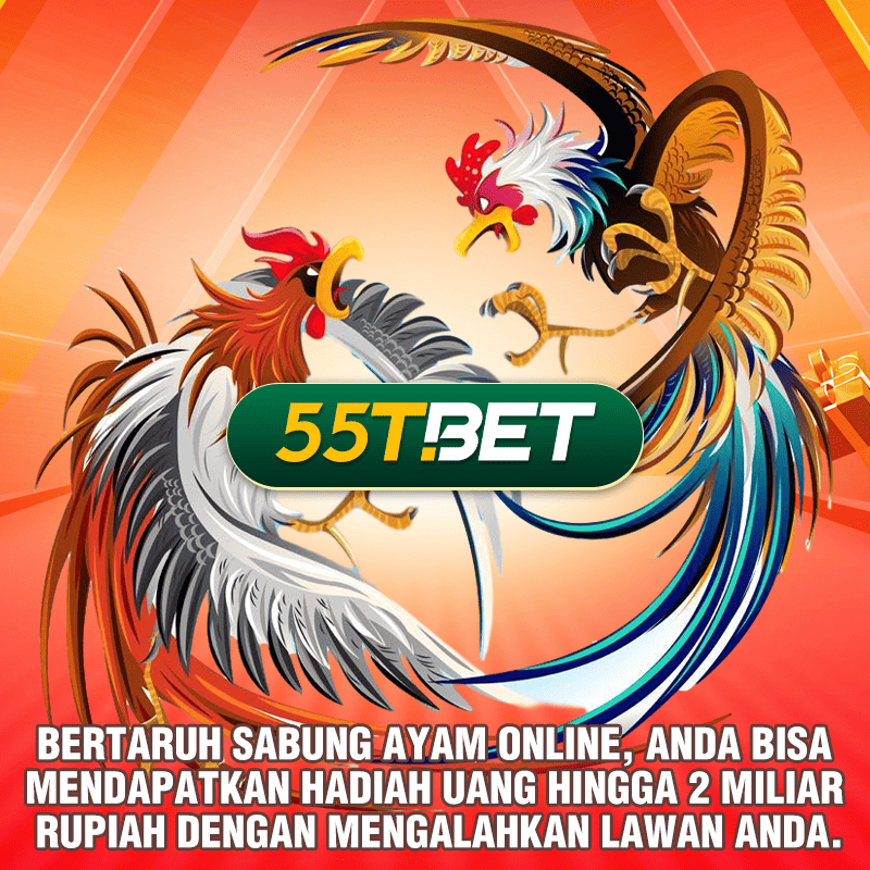 ABUTOGEL - Link Login Bandar Togel Slot Viral Ngasih Terus